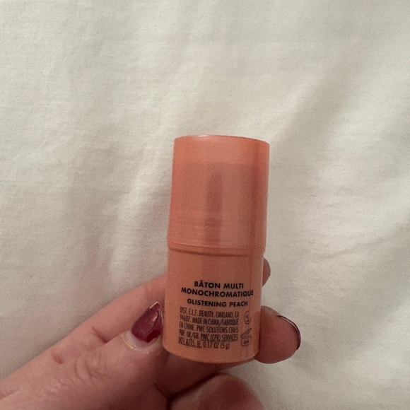 e.l.f Monochromatic Multi-Stick - Picture 2 of 4